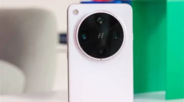 مواصفات جديدة.. Oppo Find X9s يدعم شحن 80 واط والتصوير بالليزر